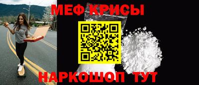jwh Ликино-Дулёво
